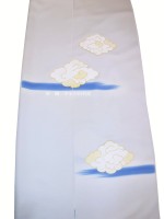 ��`�����F�T�����@�u�g�ˉ_�v�@�������@�c����